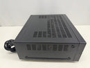 Av Amplifiers Vsa-920