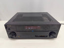 Av Amplifiers Vsa-920