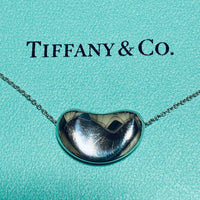 Tiffany Necklaces