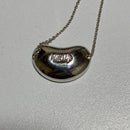 Tiffany Necklaces