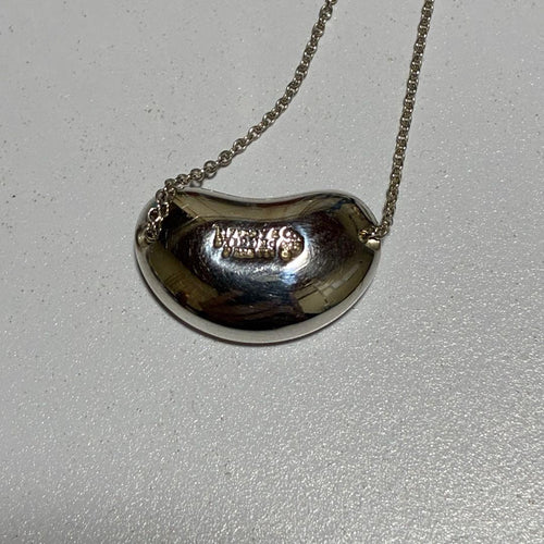 Tiffany Necklaces