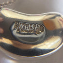Tiffany Necklaces