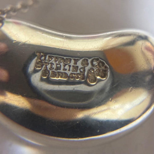 Tiffany Necklaces