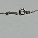 Tiffany Necklaces