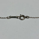 Tiffany Necklaces