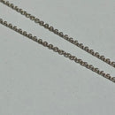 Tiffany Necklaces
