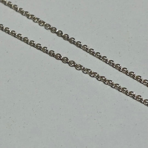 Tiffany Necklaces