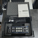 Roland Other V-1Sdi 3G-Sdi