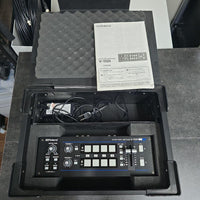 Roland Other V-1Sdi 3G-Sdi