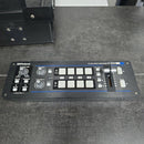 Roland Other V-1Sdi 3G-Sdi