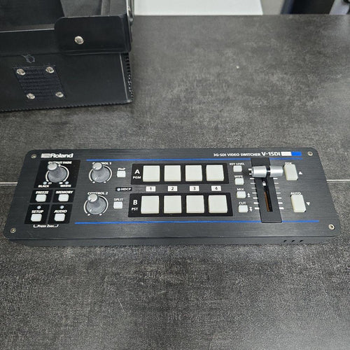 Roland Other V-1Sdi 3G-Sdi