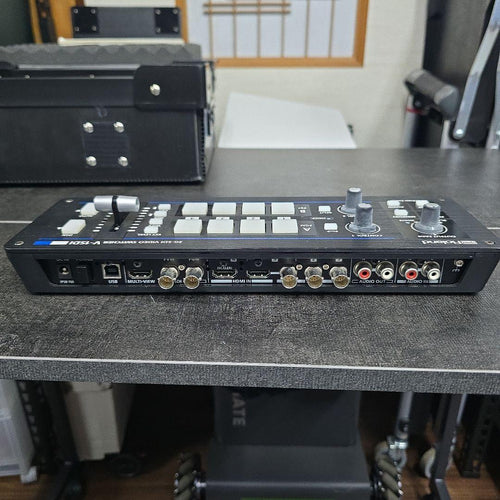 Roland Other V-1Sdi 3G-Sdi
