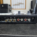 Roland Other V-1Sdi 3G-Sdi