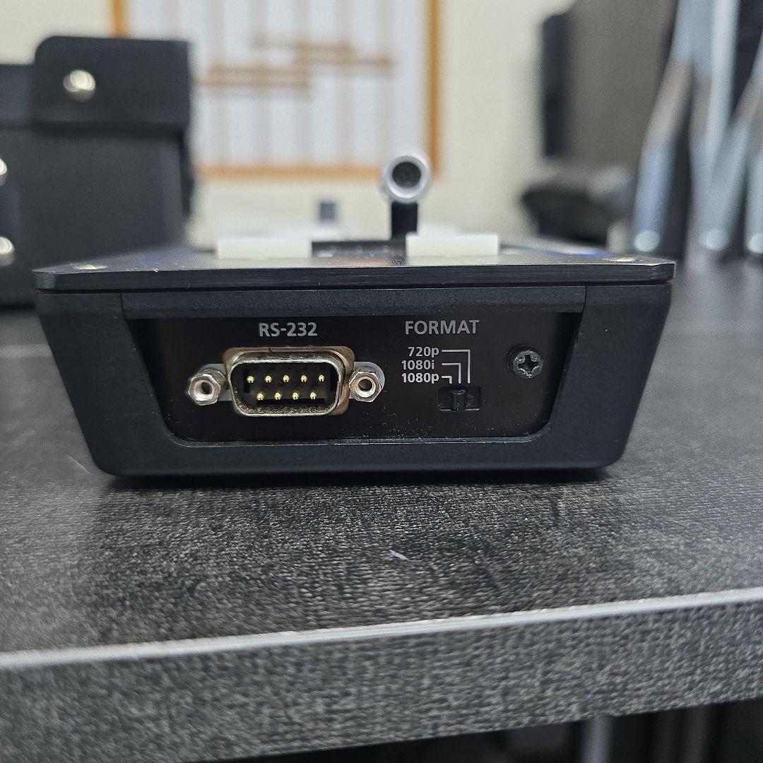 Roland Other V-1Sdi 3G-Sdi