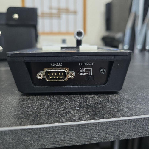 Roland Other V-1Sdi 3G-Sdi