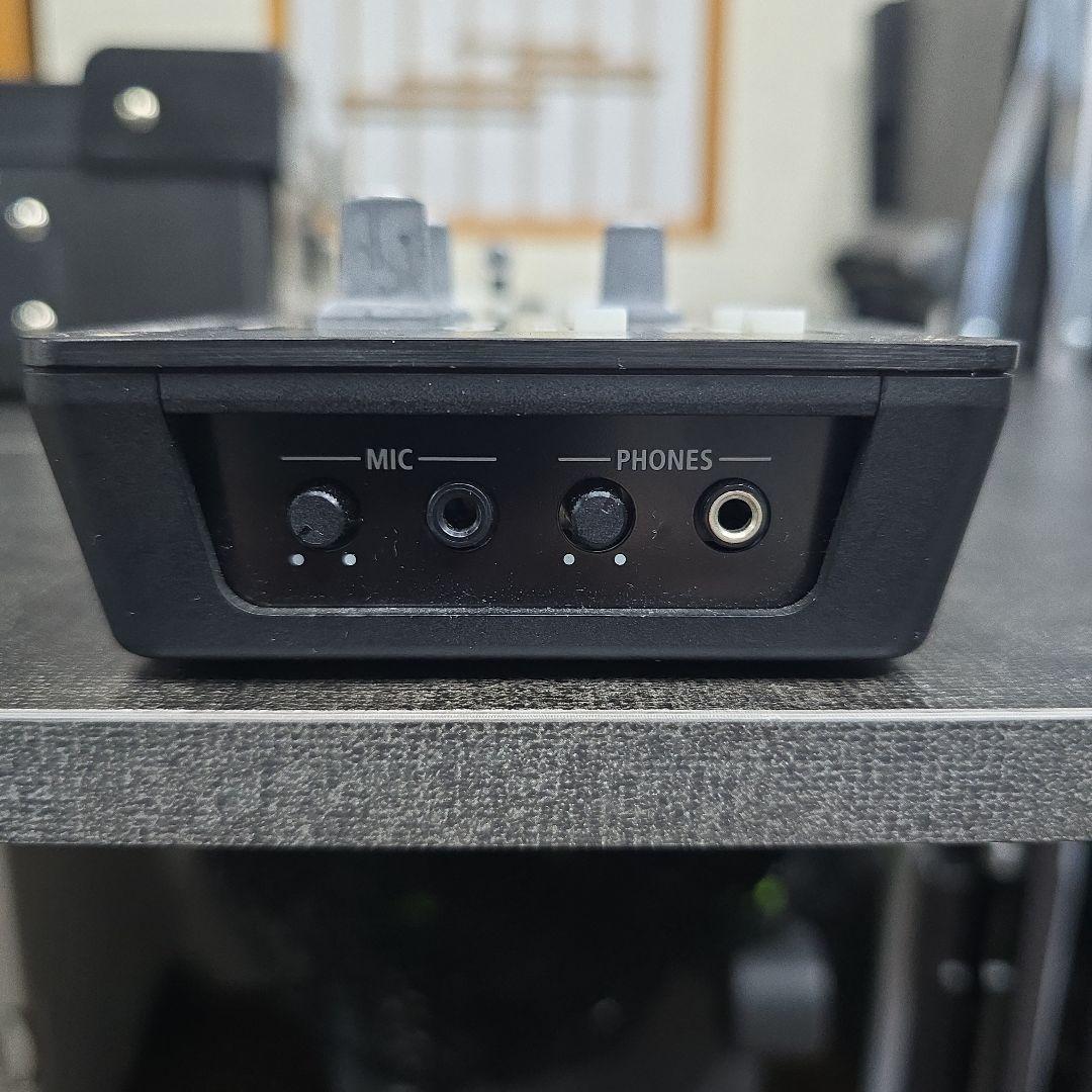 Roland Other V-1Sdi 3G-Sdi