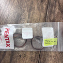 Pentax Sunglasses Hoya F9800 1