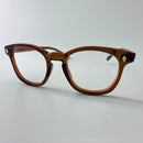 Pentax Sunglasses Hoya F9800 1
