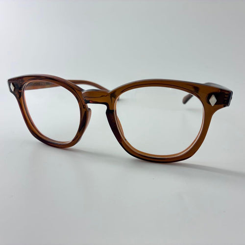 Pentax Sunglasses Hoya F9800 1