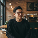 Pentax Sunglasses Hoya F9800 1