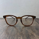 Pentax Sunglasses Hoya F9800 1