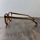 Pentax Sunglasses Hoya F9800 1