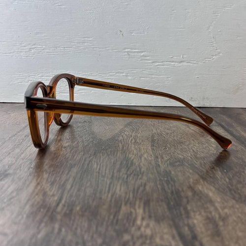 Pentax Sunglasses Hoya F9800 1