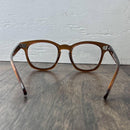Pentax Sunglasses Hoya F9800 1