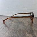Pentax Sunglasses Hoya F9800 1