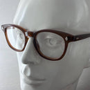Pentax Sunglasses Hoya F9800 1