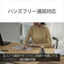 Speaker Lspx-S3