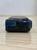 Ricoh Compact Digital Cameras Gr Ii