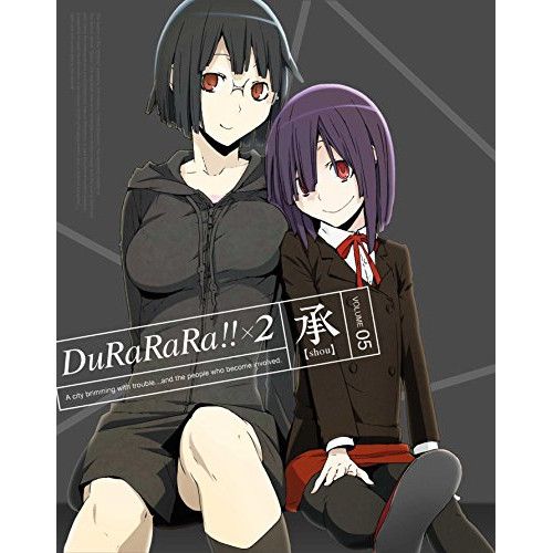 Anime Dvd Tv 2 Volume 05 (Dvd+Cd)