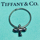 Tiffany Rings 13 Ag925