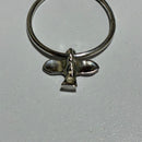 Tiffany Rings 13 Ag925