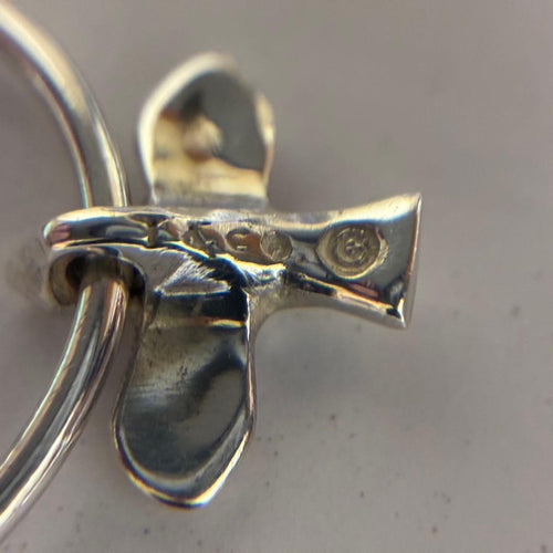 Tiffany Rings 13 Ag925