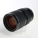 Pentax Others 645 Smc-A 80-160/4.5
