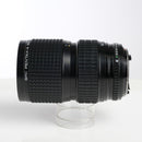 Pentax Others 645 Smc-A 80-160/4.5
