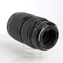 Pentax Others 645 Smc-A 80-160/4.5
