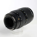 Pentax Others 645 Smc-A 80-160/4.5