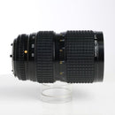 Pentax Others 645 Smc-A 80-160/4.5