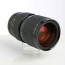 Pentax Others 645 Smc-A 80-160/4.5