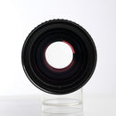 Pentax Others 645 Smc-A 80-160/4.5