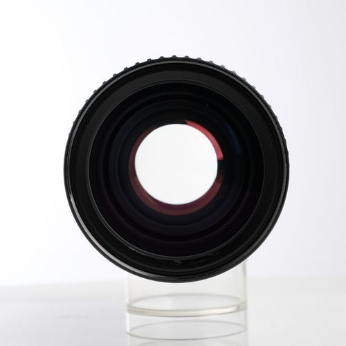 Pentax Others 645 Smc-A 80-160/4.5