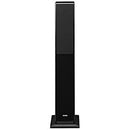 Sound Speaker Rear Bar Denon Sc-T37 Sc-17 Sc-37 1 Sc-T37K