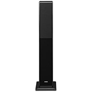 Sound Speaker Rear Bar Denon Sc-T37 Sc-17 Sc-37 1 Sc-T37K