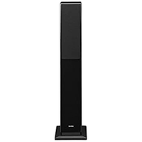 Sound Speaker Rear Bar Denon Sc-T37 Sc-17 Sc-37 1 Sc-T37K