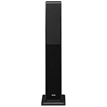 Sound Speaker Rear Bar Denon Sc-T37 Sc-17 Sc-37 1 Sc-T37K