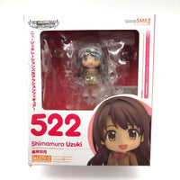Good Smile Company Other 522
