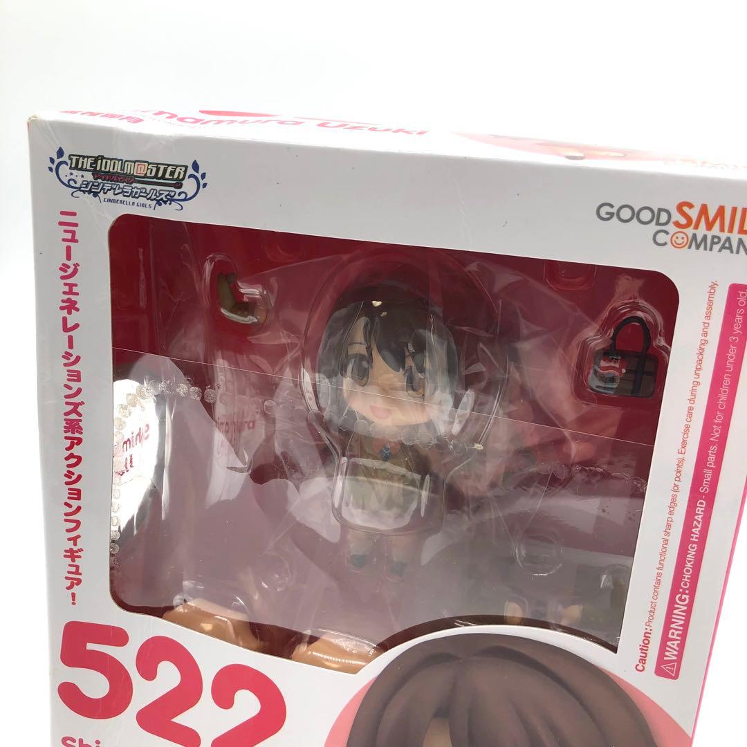 Good Smile Company Other 522